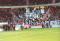 26-SOCHAUX-OM